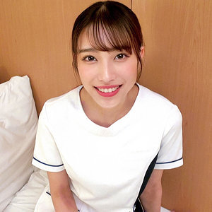 ORECZ-034 จ้างสาวสวย ฮานะซาโตะ ทำหน้าที่ส่วนตัว