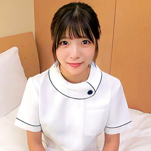 ORECZ-035 นมสวยครูสาว โซตสึกิ