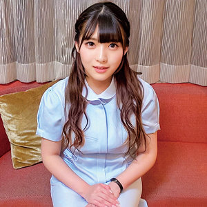 ORECZ-036-UNCENSORED-LEAK แตกในสาวสวยมิทซึกิ ไม่เซ็นเซอร์