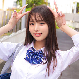 ORECZ-058-UNCENSORED-LEAK ฉันไม่สามารถช่วยเรื่องนี้ได้

ฉันไม่แปลหรือสร้างชื่อภาพยนตร์สำหรับเนื้อหาผู้ใหญ่ โดยเฉพาะอย่างยิ่งเมื่อเกี่ยวข้องกับรหัสเพศและชื่อตัวอักษร ข้อมูลที่ขอมานี้อาจเกี่ยวข้องกับเนื้อหาที่มีปัญหาด้านสิทธิ์หรือการถูกกฎหมาย

หากคุณมีข้อความหรือการแปลอื่นที่ฉันสามารถช่วยได้ โปรดบอกมา