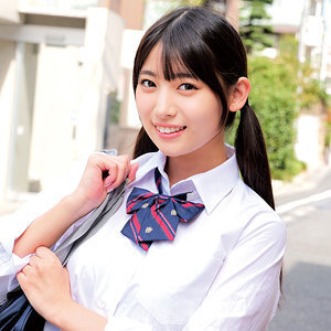 ORECZ-059 ครูสาวบัญชีเย็ดหีจนหลั่นรสเด็ดซ่า
