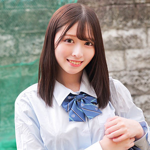 ORECZ-060 สาวออฟฟิศหีชมพูแตกในต่อหน้าเบา