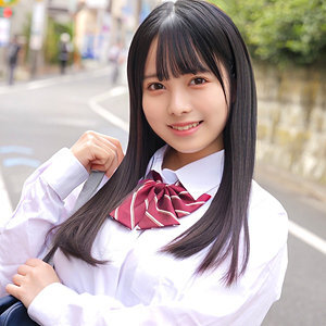 ORECZ-061 พี่สาวใจดีเสียวรับหนังใหญ่โครตเด็ด