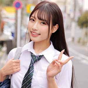 ORECZ-151 สวยปิ๋นเสียว รีเอะ