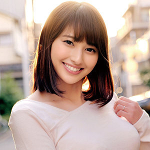 ORECZ-157 สาวประจำเมืองแตกใน ฮิโตมิ