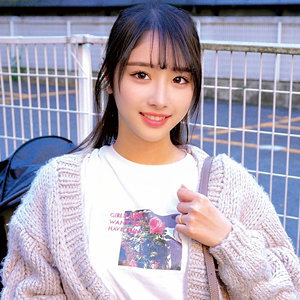 ORECZ-171 พี่สาวหุ่นดีต้องการควยใหญ่ ยูอิกะ
