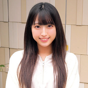 ORECZ-172 สาวสวยท่องเที่ยวสุดเสียว ยายอิ แตกใน