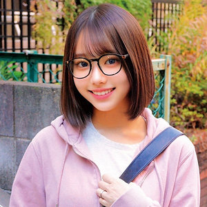 ORECZ-173 พี่สาวใหญ่โต เย็ดจนแตกในไม่หยุด อิโตะ