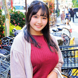 ORECZ-174 สาวออฟฟิศสุดเซ็กซี่ โดนเรียกไปโรงแรม มิโนริ