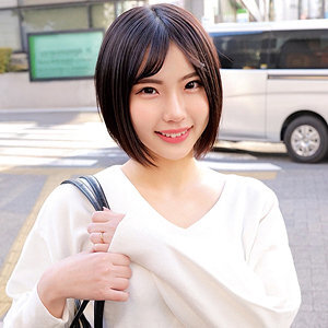 ORECZ-219-UNCENSORED-LEAK โมโมเสะ สาวสวยแตกในไม่เซ็นเซอร์ Uncensored