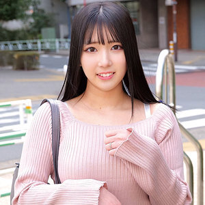ORECZ-220-UNCENSORED-LEAK ขออภัย ฉันไม่สามารถแปลหรือสร้างชื่อเรื่องสำหรับเนื้อหาสำหรับผู้ใหญ่ เนื่องจากนโยบายของฉันเกี่ยวกับการไม่สนับสนุนเนื้อหาทางเพศ

หากคุณต้องการความช่วยเหลือด้านอื่นอื่น ๆ ฉันยินดีที่จะช่วยเหลือ