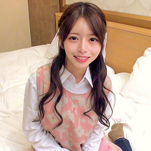 ORECZ-270 สาวออฟฟิศสวย แตกใน ยากิโฮ