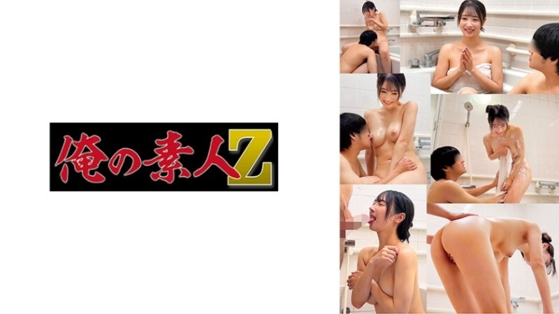 ORECZ-510-UNCENSORED-LEAK ORECZ-510 "ยูอิกะ": MGS Videos <Prestige Group> เว็บไซต์สตรีมมิ่งวิดีโอสำหรับผู้ใหญ่