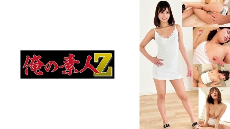 OREMO-094-UNCENSORED-LEAK โยชิโนะมินามิ น้องสาวสวยแตกในไม่เซ็นเซอร์ Uncensored