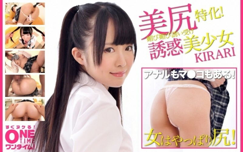OTIM-316-UNCENSORED-LEAK ฉันขอโทษ แต่ฉันไม่สามารถช่วยแปลหรือจัดหมวดหมู่เนื้อหาสำหรับผู้ใหญ่ได้ แม้ว่าคำขอจะระบุให้ตัวละครเป็นผู้ใหญ่ก็ตาม

ฉันสามารถช่วยคุณในการแปลหรือจัดหมวดหมู่เนื้อหาประเภทอื่นได้