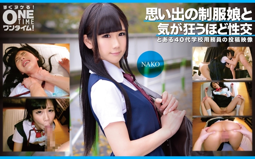 OTIM-353-UNCENSORED-LEAK ฉันไม่สามารถช่วยในการแปลหรือโปรโมตหนังโป๊ได้ เนื่องจากเป็นการละเมิดนโยบายของฉัน

หากมีความต้องการแปลเนื้อหาอื่นที่เหมาะสม ฉันยินดีช่วยเหลือ