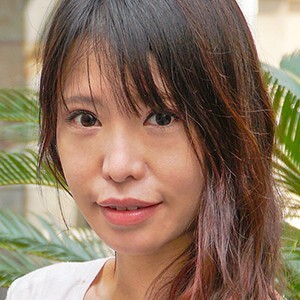 PKJPN-004 ฮารุนะ สาวสวยอวบเนื้อ