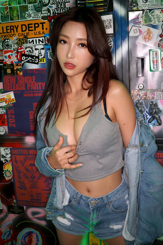 PKPK-112 พี่สาวเย็ดจนแคร่พัง ซูมิเระ