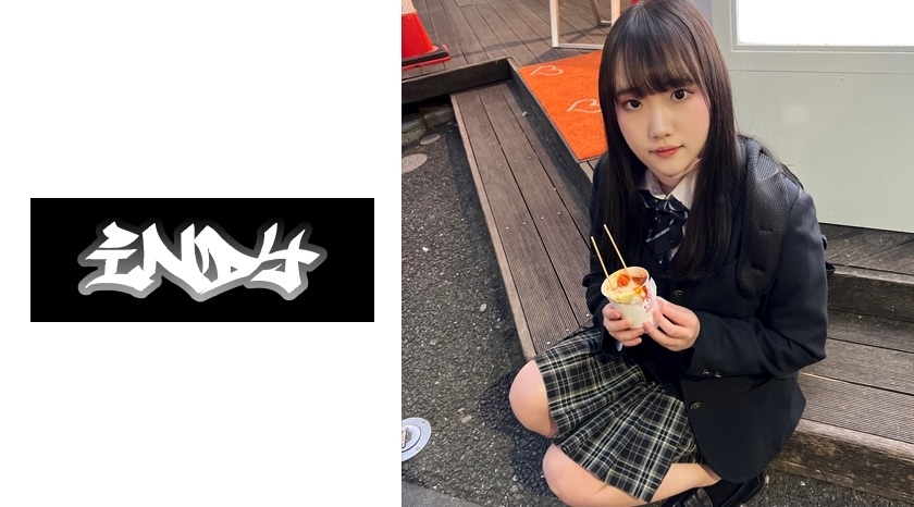 POK-057-UNCENSORED-LEAK สาวนักเรียนถุงน่องดำ เย็ดสดๆ ไม่เซ็นเซอร์ Uncensored