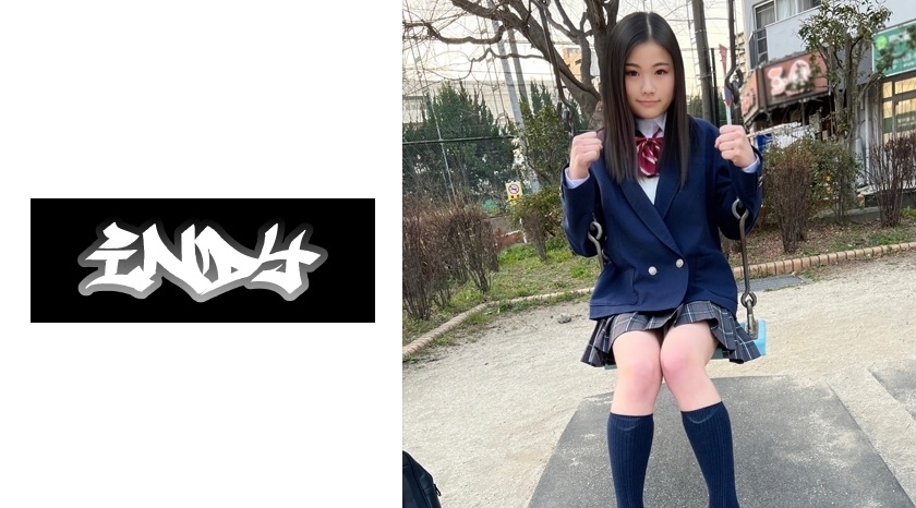 POK-058-UNCENSORED-LEAK ไม่เซ็นเซอร์ - หญิงสาวรองเท้านวม ถุงน่องดำจากเพื่อนSNS เย็ดเพลิ้งน้ำเชื้อ