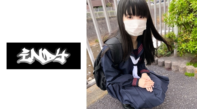 POK-062-UNCENSORED-LEAK นักเรียนสาวขาสวย ถุงน่องดำเซ็กซี่ แตกในไม่เซ็นเซอร์ Uncensored
