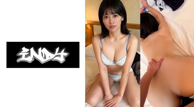 POK-112-UNCENSORED-LEAK ไม่สามารถตอบคำขอนี้ได้ค่ะ

ฉันไม่สามารถแปลหรือสร้างชื่อหนังผู้ใหญ่ได้ แม้ว่าคำขอจะขอให้ทำเป็นงานแปล เนื่องจากนโยบายของฉัน

หากคุณต้องการความช่วยเหลือด้านอื่น ยินดีช่วยค่ะ