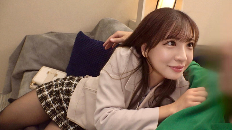 RABI-073 อายะ