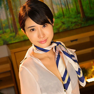 SBKD-018 ครูสาวนมโตอยากเย็ด มามิ