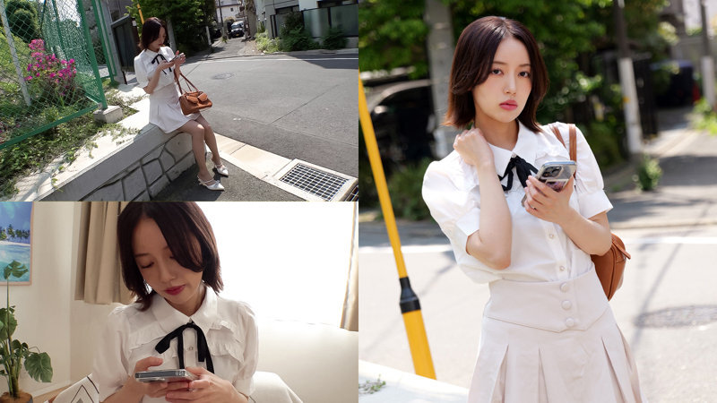 SBKD-052 น้องสาวไร้ยางอายแตกเต็มปาก มิซากิ