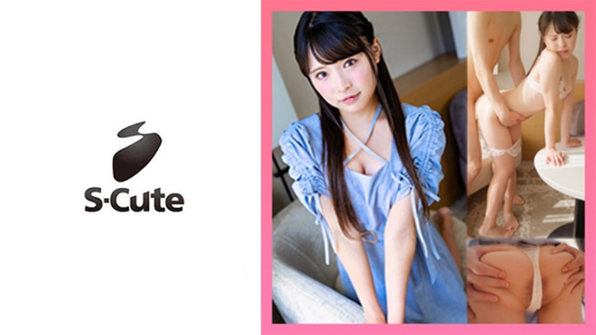 SCUTE-1436-UNCENSORED-LEAK สาวไอดอล 21 ชื่อกูมิ เสี่ยวสวยแต่ข้ามาก ไม่เซ็นเซอร์