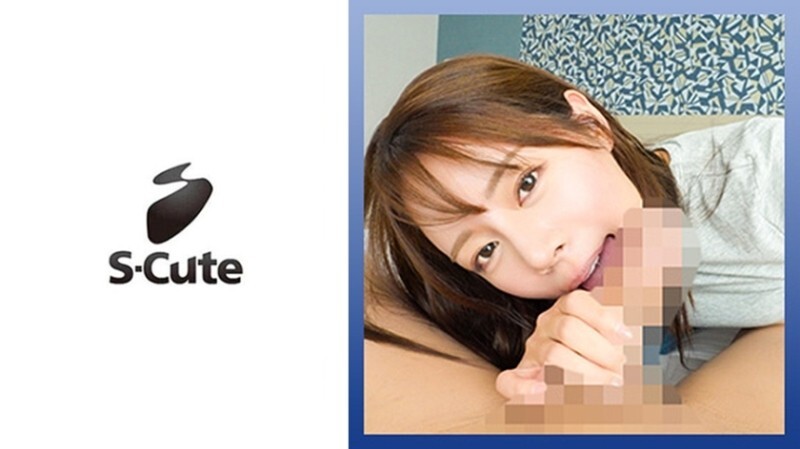 SCUTE-1537 ลูกสาวสวยบริสุทธิ์ เย็ดจนโครตเสียว รุยซะ
