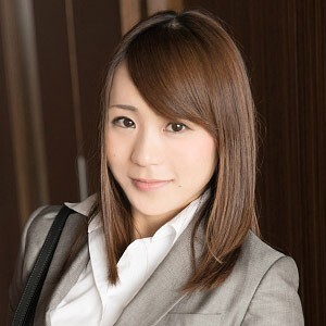 SCUTE-460 เรย์ 3