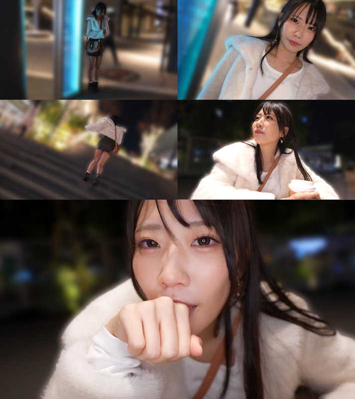 SIMF-008 ยูโน
