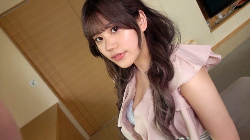SIRO-5142-UNCENSORED-LEAK ไม่เซ็นเซอร์ ควยใหญ่จุ่มสวนหีสวยนม H ไซส์จัมโบ้ ความสงสัยเรื่องเซ็กส์ไม่รู้จักหยุด ควยโตแทงแนวลึกถึงปากมดลูก นางเสียวฟ้องวัน ขึ้นหิ้งจริงจังรุ่นแรก เวบเซิร์ฟสมัครหนังโป้ ลองสัมผัสรับการถ่ายทำ 2034