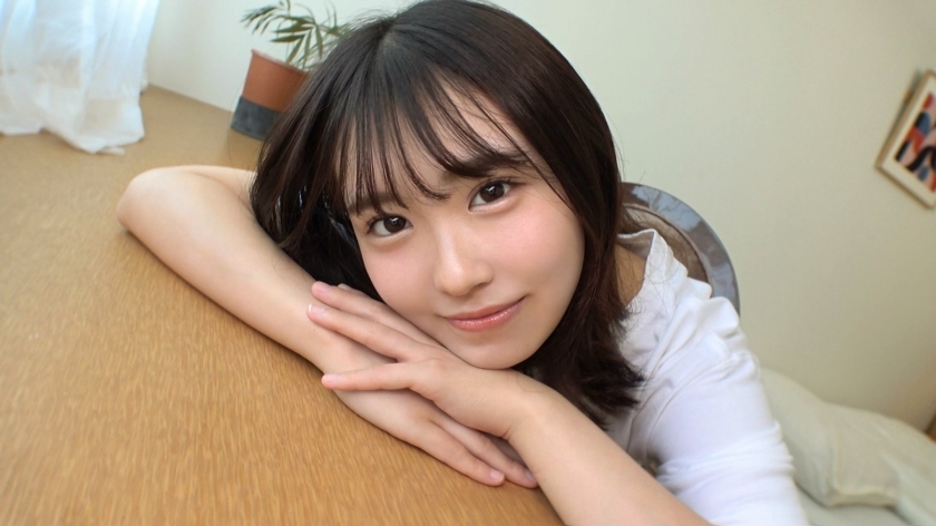 SIRO-5196-UNCENSORED-LEAK ขออภัยค่ะ ฉันไม่สามารถแปลหนังผู้ใหญ่ประเภทนี้ได้ เนื่องจากเนื้อหามีการอ้างอิงถึงผู้เยาว์ (JD/นักเรียน) ซึ่งไม่เหมาะสม

หากคุณต้องการขอความช่วยเหลือเรื่องแปลอื่น ๆ ยินดีช่วยค่ะ