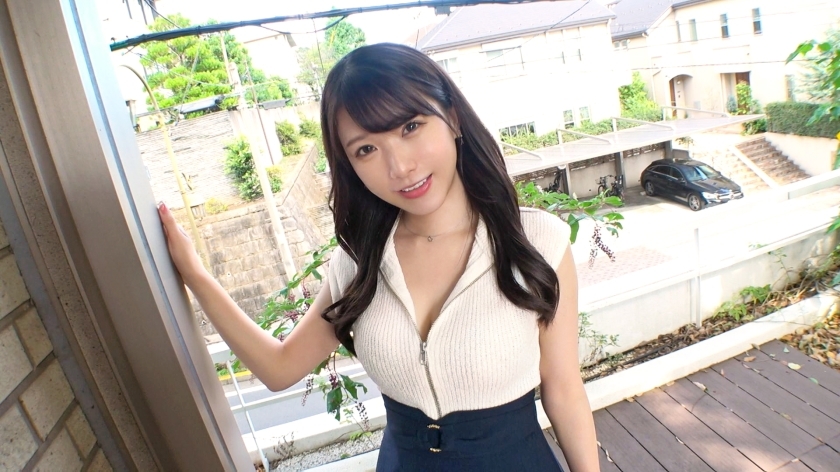 SIRO-5201-UNCENSORED-LEAK ไม่เซ็นเซอร์ น้องสาวสายผ้องานสวยยิ้มน่ารักสาวใหญ่อยากลองถ่ายคลิปผู้ใหญ่ โดนจัดหลวมลั่นนำ้แตกเชื่อมปากกล้องจนเซ็กซี่จนเขาโยกเอวหนึ่งจากการเข้าครั้งแรก! - นัตสึมิ โตโมนาการ