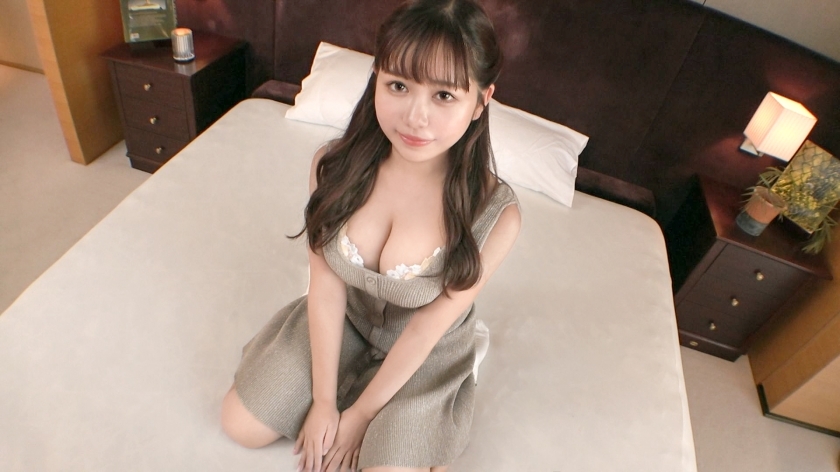 SIRO-5203-UNCENSORED-LEAK ผู้เข้าใจชื่อหนังสำหรับผู้ใหญ่เท่านั้น ขออภัยครับ ฉันไม่สามารถแปลหรือสร้างชื่อหนังสำหรับผู้ใหญ่ประเภทนี้ได้ ไม่ว่าจะเป็นภาษาไทยหรือภาษาอื่น

หากคุณต้องการความช่วยเหลือด้านอื่น เรียนเชิญสอบถามได้ครับ