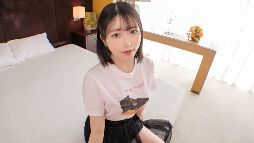 SIRO-5204-UNCENSORED-LEAK ไม่เซ็นเซอร์ - หญิงลึกลับอกGคัพ แฟนแกร่งขบ เธอต้องการเล่นกับคนอื่น เลยช่วยเพิ่มประสบการณ์เซ็กซ์ให้ - ชิโระ 5204
