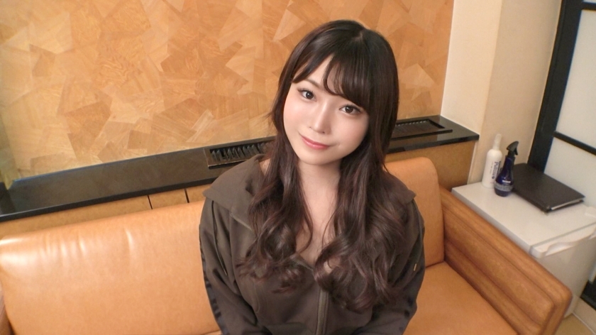SIRO-5225-UNCENSORED-LEAK ขี่นั่งเย็ด ดัดใจสาวเมืองใหญ่ที่มาโตเกียวเพื่อฝึกความเสียว! แม้จะชอบเป็นผู้ใหญ่แต่กลับไวต่อการถูกเย็ดเน้นๆ จนน้ำแตกเละเลย ไม่เซ็นเซอร์ | ตัวจริงทำครั้งแรก