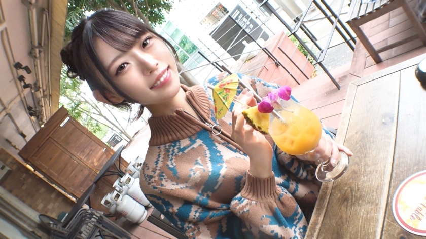 SIRO-5244-UNCENSORED-LEAK สาวสวยจากโกเบ หัวใจหัก เย็ดปรึกษา ไม่เซ็นเซอร์