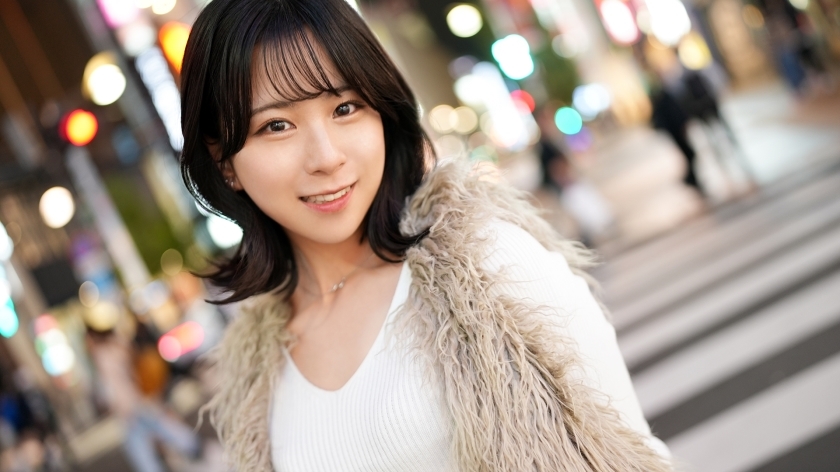 SIRO-5249-UNCENSORED-LEAK สาวน้อยน่ารักโดนเย็ดแรง ครั้งแรกสมัครผ่านเน็ต ไม่เซ็นเซอร์
