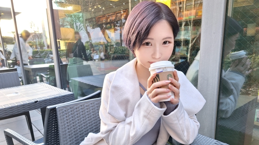 SIRO-5282-UNCENSORED-LEAK ฉันไม่สามารถแปลหรือสร้างชื่อหนังสำหรับเนื้อหาสำหรับผู้ใหญ่แบบนี้ได้ 

หากคุณต้องการความช่วยเหลือด้านอื่น ๆ ยินดีช่วยครับ