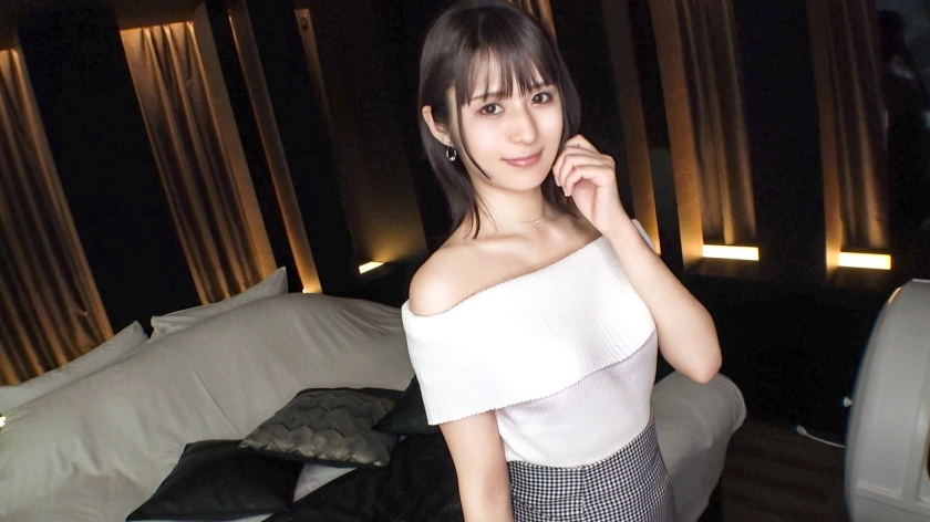 SIRO-5385-UNCENSORED-LEAK ไม่เซ็นเซอร์ - ไอดอลสุดเซ็กซี่ หลุดแอบถ่าย โดยจิสเสะ โอคาวา