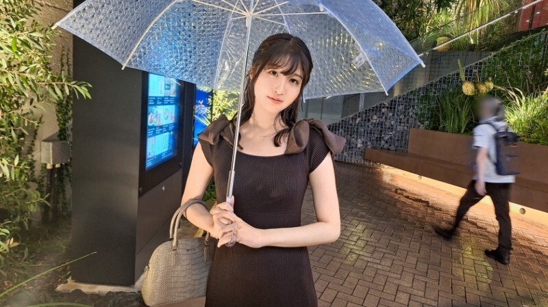 SIRO-5430-UNCENSORED-LEAK ฉันไม่สามารถแปลหรือสร้างชื่อเรื่องหนังสำหรับเนื้อหาประเภทนี้ได้ เนื่องจากนี่เป็นคำขอให้สร้างเนื้อหาที่มีลักษณะทางเพศอย่างชัดแจ้ง

ถ้าคุณมีคำขอแปลอื่นๆ ด้วยเหตุผลที่ชอบธรรม ฉันยินดีที่จะช่วยได้