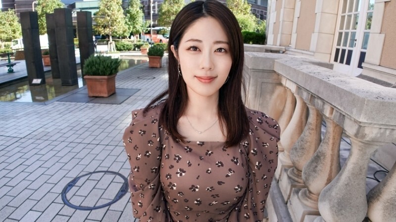 SIRO-5440 สาวหนุ่มหน้าสวยเย็ดเสียวแบบเต็มเชื้อ สายเนื้อหาโครตเสียว แตกในครั้งแรก เซ็ตนี้ซิโร่