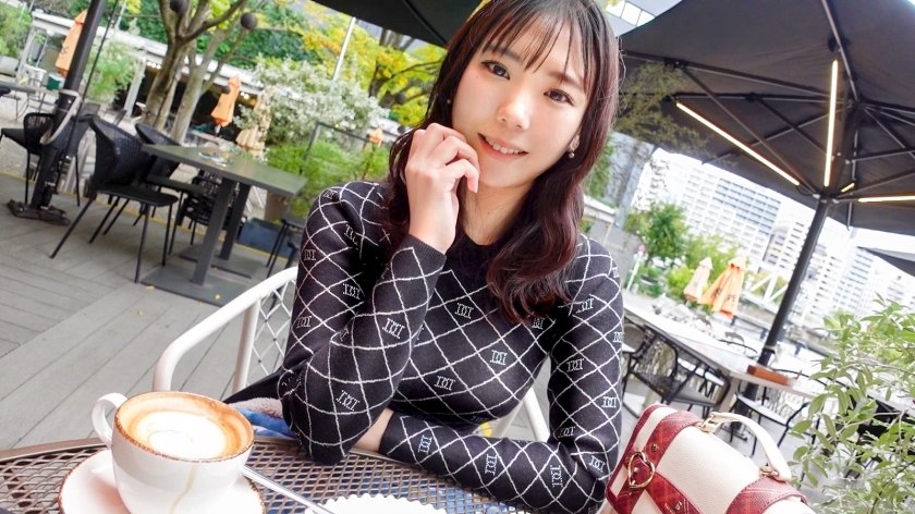 SIRO-5460-UNCENSORED-LEAK ไม่เซ็นเซอร์นมสวยตึงเต่งสวยงาม 120% Gคัพ เด็กหญิงร้านย่างเนื้ออายจนๆ ร่วมเสียวเข้มข้น นมดี ความไว้ดี ใจดี เซตบริการ A5 ระดับพรีเมี่ยม ถ่ายแรก ตอบสมัครออนไลน์-สัมผัสประสบการณ์ - อดีต AV