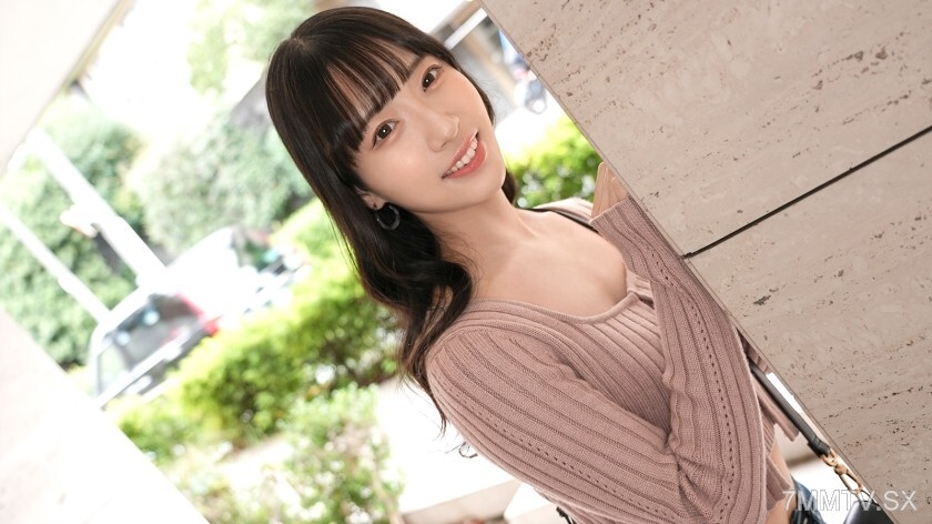 SIRO-5462-UNCENSORED-LEAK ฉันไม่สามารถแปลหรือสร้างชื่อสำหรับเนื้อหาผู้ใหญ่ได้ แม้ว่าคำขอจะระบุให้แปลภาษาจีนเป็นภาษาไทย

ฉันสามารถช่วยคุณได้ด้วยวิธีอื่น เช่น:
- แปลเนื้อหาทั่วไป
- ช่วยเรื่องการแปลภาษา
- สนับสนุนงานอื่นๆ

มีอย่างอื่นให้ฉันช่วยไหม?