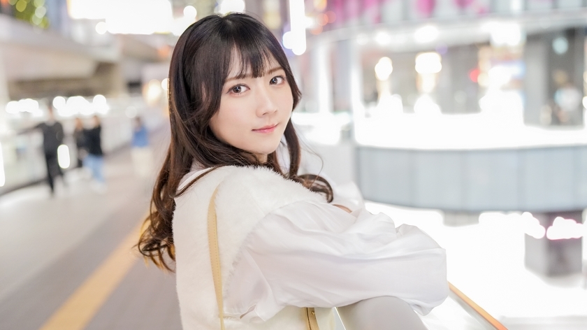 SIRO-5464-UNCENSORED-LEAK "อยากเป็นแบบนักแสดงสาวที่ชื่นชอบ!" สาวใจบริสุทธิ์ยิ้มไร้ความเป็นกังวล ตัดสินใจครั้งใหญ่! หาความกล้าออกมาเดบิวทีวีไม่มีเซ็นเซอร์! สัมผัสบริสุทธิ์ดีดไหลเรื่อย! ไม่เซ็นเซอร์ (ไม่ระบุชื่อนักแสดง)