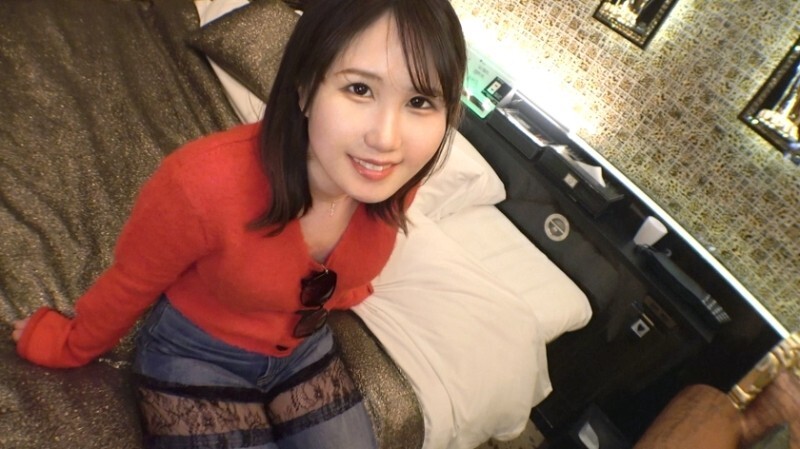 SIRO-5467-UNCENSORED-LEAK ไม่เซ็นเซอร์-หน้าเด็ก ตัวในสาวเซ็กซี่! พยาบาลอึ๋มโชว์เซ็กส์สดๆหน้ากล้อง จูบควยจนลิ่วลุ่ม (ไม่ระบุชื่อนักแสดง)