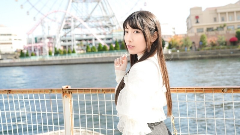 SIRO-5468 สาวมิสคอนเด็กหญิงมหาวิทยาลัยใจสะอาดแตกในครั้งแรก สาวสวยเสียวชวนตั้งแต่เด็ก
